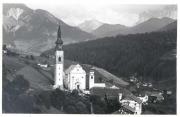 prato (Positivo) di Bährendt, Leo (1902/01/01 - 1927/12/01)