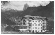albergo (Positivo) di Bährendt, Leo (1902/01/01 - 1928/12/01)
