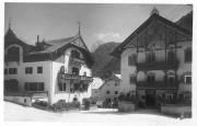 albergo (Positivo) di Bährendt, Leo (1902/01/01 - 1939/12/01)