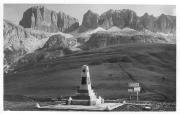 monumento (Positivo) di Bährendt, Leo (1902/01/01 - 1927/12/31)