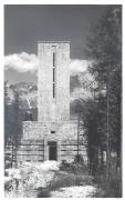 monumento (Positivo) di Bährendt, Leo (1919/01/01 - 1939/12/31)