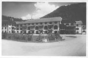 albergo (Positivo) di Bährendt, Leo (1902/01/01 - 1928/12/31)