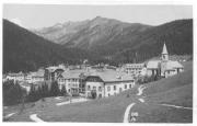 albergo (Positivo) di Bährendt, Leo (1902/01/01 - 1927/12/31)