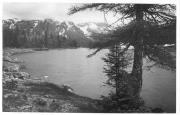 Bergsee (Positivo) di Bährendt, Leo (1902/01/01 - 1927/12/31)