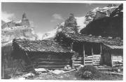 alpeggio (Positivo) di Bährendt, Leo (1902/01/01 - 1930/12/31)