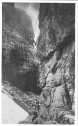 Alpinismus Brentagruppe (Positivo) di Bährendt, Leo (1902/01/01 - 1931/12/31)