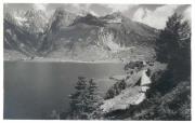 Bergsee (Positivo) di Bährendt, Leo (1902/01/01 - 1939/12/31)