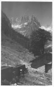 alpeggio (Positivo) di Bährendt, Leo (1902/01/01 - 1930/12/31)