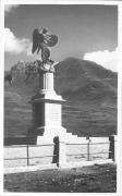 monumento (Positivo) di Bährendt, Leo (1902/01/01 - 1929/12/31)