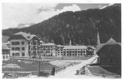 albergo (Positivo) di Bährendt, Leo (1902/01/01 - 1928/12/31)
