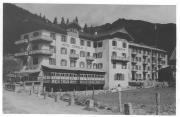 albergo (Positivo) di Bährendt, Leo (1902/01/01 - 1928/12/31)