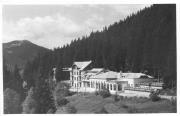albergo (Positivo) di Bährendt, Leo (1902/01/01 - 1930/12/31)
