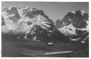 alpeggio (Positivo) di Bährendt, Leo (1902/01/01 - 1928/12/31)