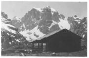 rifugio (Positivo) di Bährendt, Leo (1902/01/01 - 1928/12/31)