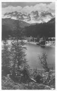 Bergsee (Positivo) di Bährendt, Leo (1902/01/01 - 1939/12/31)