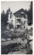 albergo (Positivo) di Bährendt, Leo (1902/01/01 - 1932/12/31)
