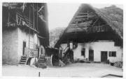 fattoria (Positivo) di Bährendt, Leo (1902/01/01 - 1932/12/31)