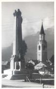 chiesa (Positivo) di Bährendt, Leo (1902/01/01 - 1929/12/31)