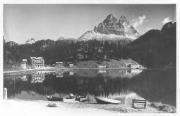 Bergsee (Positivo) di Bährendt, Leo (1902/01/01 - 1939/12/31)