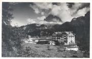 Bergsee (Positivo) di Bährendt, Leo (1902/01/01 - 1939/12/31)