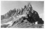 rifugio (Positivo) di Bährendt, Leo (1902/01/01 - 1939/12/31)