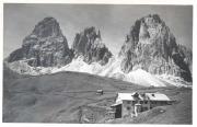 rifugio (Positivo) di Bährendt, Leo (1902/01/01 - 1930/12/31)