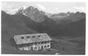 rifugio (Positivo) di Bährendt, Leo (1902/01/01 - 1930/12/31)