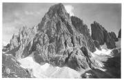 rifugio (Positivo) di Bährendt, Leo (1902/01/01 - 1930/12/31)