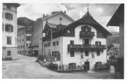 albergo (Positivo) di Bährendt, Leo (1902/01/01 - 1930/12/31)