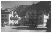 albergo (Positivo) di Bährendt, Leo (1902/01/01 - 1939/12/31)