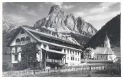chiesa (Positivo) di Bährendt, Leo (1902/01/01 - 1931/12/01)