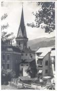 Stadtturm Bruneck (Positivo) di Bährendt, Leo (1902/01/01 - 1929/12/01)