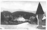 Schloß Bruneck (Positivo) di Bährendt, Leo (1902/01/01 - 1929/12/31)