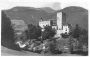 Schloß Bruneck (Positivo) di Bährendt, Leo (1902/01/01 - 1931/12/31)