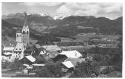 chiesa (Positivo) di Bährendt, Leo (1902/01/01 - 1931/12/31)