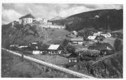 strada (Positivo) di Bährendt, Leo (1902/01/01 - 1931/12/31)