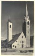 chiesa (Positivo) di Bährendt, Leo (1902/01/01 - 1931/12/31)