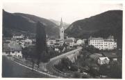 strada (Positivo) di Bährendt, Leo (1920/01/01 - 1939/12/31)