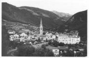 strada (Positivo) di Bährendt, Leo (1920/01/01 - 1939/12/31)