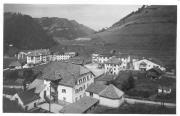 prato (Positivo) di Bährendt, Leo (1902/01/01 - 1930/12/31)