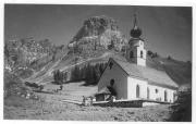 chiesa (Positivo) di Bährendt, Leo (1902/01/01 - 1932/12/31)