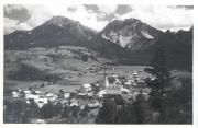 trattoria (Positivo) di Bährendt, Leo (1920/01/01 - 1939/12/31)