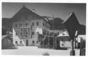 albergo (Positivo) di Bährendt, Leo (1920/01/01 - 1930/12/31)