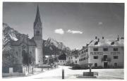 trattoria (Positivo) di Bährendt, Leo (1920/01/01 - 1939/12/31)