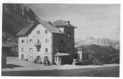 albergo (Positivo) di Bährendt, Leo (1902/01/01 - 1933/12/31)