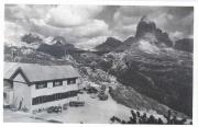 rifugio (Positivo) di Bährendt, Leo (1920/01/01 - 1939/12/31)