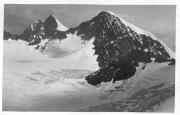 ghiacciaio (Positivo) di Bährendt, Leo (1902/01/01 - 1933/12/31)