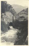 tunnel (Positivo) di Bährendt, Leo (1902/01/01 - 1928/12/31)