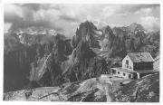 rifugio (Positivo) di Bährendt, Leo (1902/01/01 - 1939/12/31)