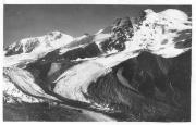 Rifugio Palla Bianca (Positivo) di Bährendt, Leo (1902/01/01 - 1931/12/31)